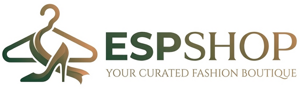 Espshop